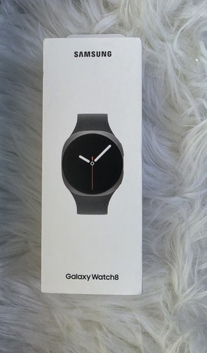 Samsung galaxy watch - samsung,