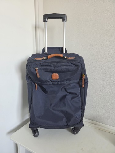 Brics travel spinner - brics,