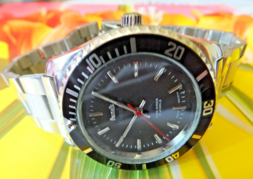 Exclusive hmt himalaya - exclusive,