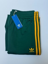 Adidas Classics Firebird Track