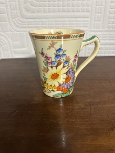 Art deco period losol - art,