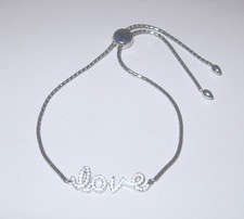 LOVE SCROLL ADJUSTABLE