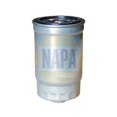 Fuel filter fits - filter,