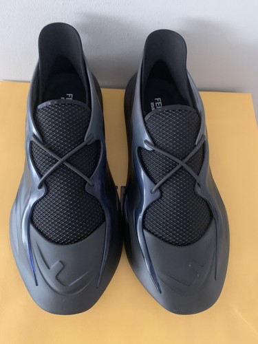 Fendi mad architects mens - x,