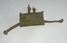  Vintage Action Man reserve