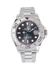 Rolex Yacht-Master 268622 2025