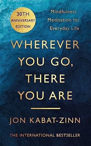 Wherever you there - go,,