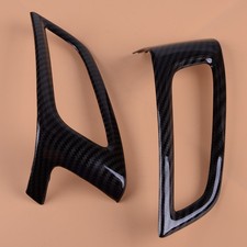 Carbon Fiber Style Air