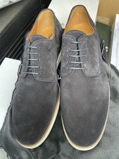 Russell Bromley Mens Shoes