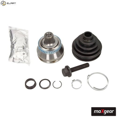 Joint kit drive shaft 0231 - kit,