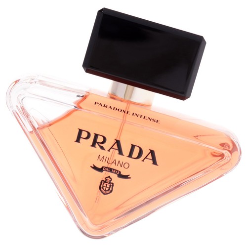 Prada paradoxe eau - paradoxe,