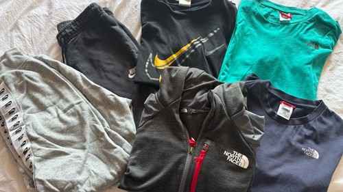 Boys designer clothes - designer,