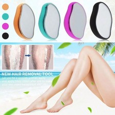 Hair Removal Crystal Stone –