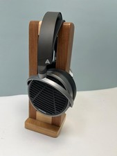 Audeze MM-100 Over-Ear