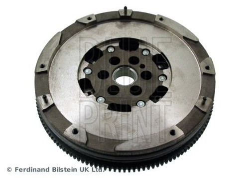 Blue print adw193504 flywheel - print,