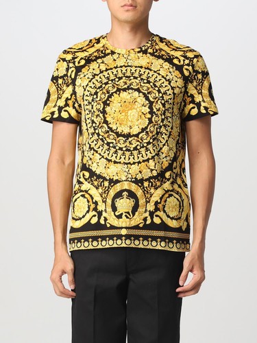 980 authentic new - $980, versace