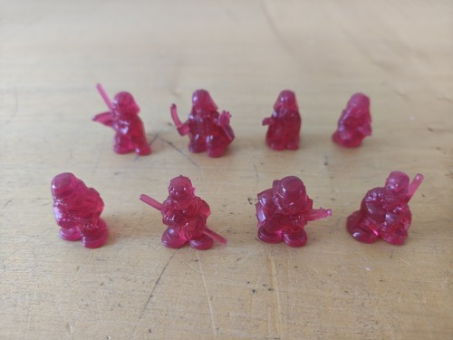 Star wars fighter - wars,
