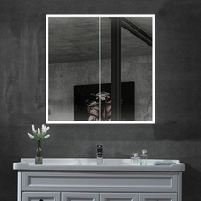 ALFI brand ABMC3630 36" x 30"