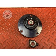 Rizoma Ducati 848 SBK Petrol