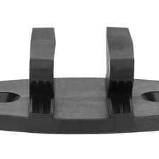 C-1Pair Kayak Inflatable Boat