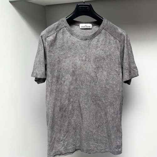 Stone island shirt - t,