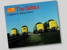 Fridge Magnet Rail Portfolio