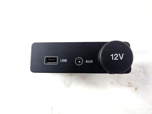 Fk72 19c166 door entry - door, usb