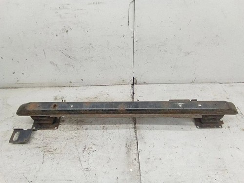 Peugeot 307 front - cc, 3b