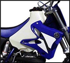 02-17 YZ125/250 3.9usg WHITE