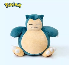Pokemon Plush Toy Kids Gift