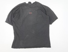 Mens UK Size One Size Carling