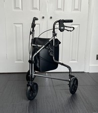 Days lightweight wheel - days,