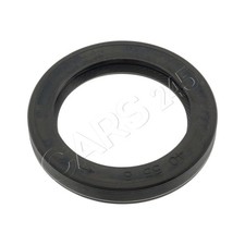 Manual Transmission Shaft Seal