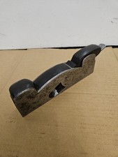 Vintage Woodworking Infill