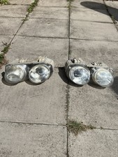 OEM Honda Integra DC2 Type R