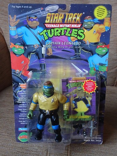 Playmates teenage mutant - playmates,