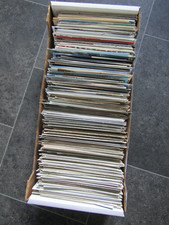 Job Lot Bulk Buy 3.75kg Mixed