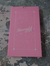 Barry M Lenormand Deck, Fortune Telling Cards