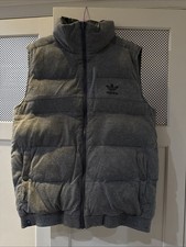 Adidas Men’s Small
