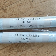 2 x Laura Ashley Josette Duck