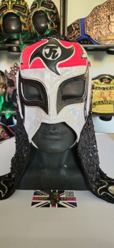 Aaa wwe octagon jr - aaa, /