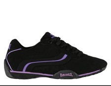 Womens Lonsdale Camden