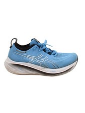 Asics GEL-NIMBUS 25 Men's