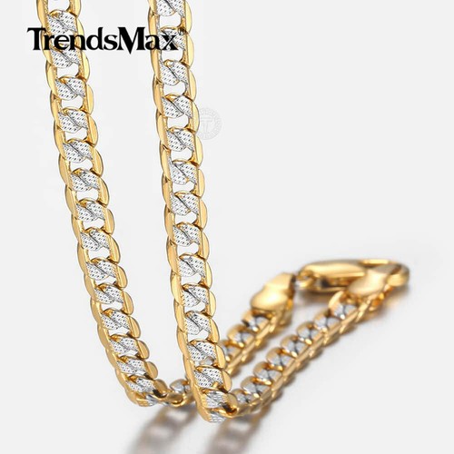 4mm gold filled - gold,