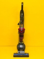 DYSON DC40 - PINK - UPRIGHT