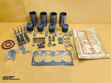 Engine Overhaul Kit For