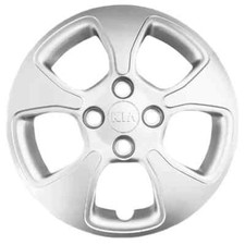 Genuine OE Kia Picanto 2011 To