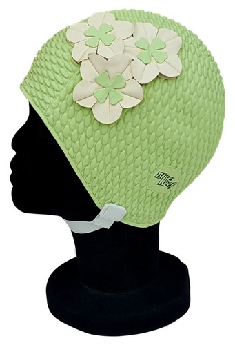 Blue reef tokyo ladies - ladies, rubber