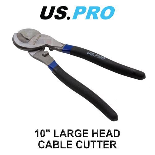 Pro tools heavy - pro,