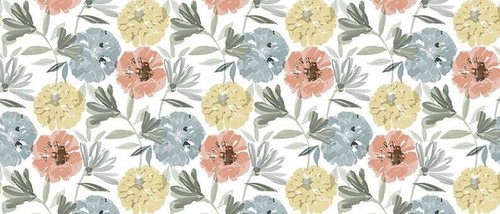 Wipe clean tablecloth pvc - clean,